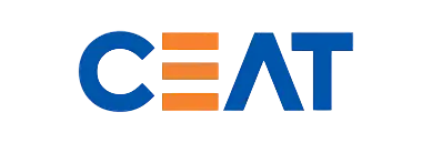 CEAT